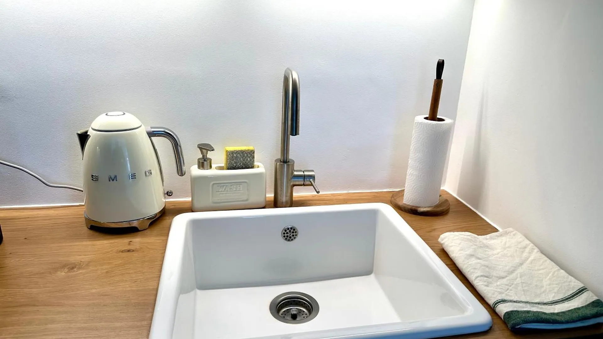 Superbe Duplex Entre Le Vieux Nice Et La Prom 프랑스